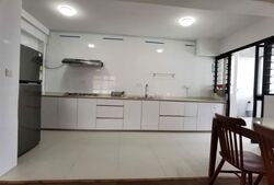Blk 605D Tampines Greenridges (Tampines), HDB 5 Rooms #602846171